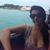 Katerina Tsirogianni's profile image