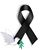Adriana Velazquez's profile image
