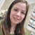 Brooke Howard's profile image