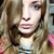 Brooke Alexandra Hamilton's profile image