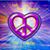 Julie Wert's profile image