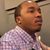 Trayshawn Pettes's profile image