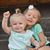 Bettina Zivney's profile image