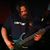 Bruce Skaggs Jr.'s profile image