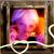 Jill Stanford's profile image
