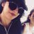 Daniela Apolinar's profile image