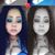 Roni Gumdrop's profile image