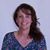Angela Baker Garcia's profile image