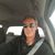 Jaye Davis's profile image