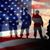 Harold Joe Pavon Sr.'s profile image