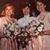 Cindy Shinn Self's profile image
