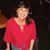 Lynn Marie's profile image