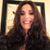 Annette Sacco Capetillo's profile image
