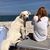 Laura Borlenghi's profile image