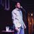 Kelvin Kumar's profile image