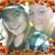 Ericka Heather Emmons's profile image