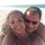 Sherri Kramer's profile image