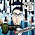 Christian Rivera's profile image