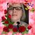 Angela Bailey's profile image