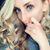 Katelyn DeVan's profile image