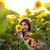 Asma Rafiq's profile image