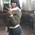GonnaWinfour Sure Dee's profile image
