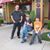 Brian Dale Tedder's profile image