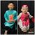 Anh Le's profile image