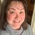 Tess Moy's profile image