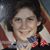Aimee Messinger's profile image
