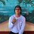 Omar Martinez's profile image