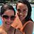 Nelly Donayre Solano's profile image