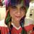 Lorrin Carson Adams's profile image