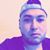 Juanito Campos's profile image
