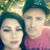 Claudia Hernandez's profile image