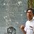 Austin Phyo's profile image