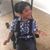 Angelica N Jesus Carrillo's profile image