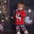 Shelly Pentycofe's profile image