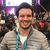 Ivo Machado's profile image