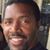 Travis Lacy's profile image