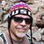Ralph Ceseña Jr.'s profile image