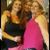 Sandy Gray's profile image