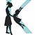 Kavens Nest's profile image
