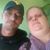 Raymond Richards's profile image
