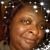 Danielle Richards's profile image