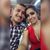 Jorge Rojas's profile image