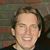 Bob Botteon's profile image