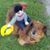 Barbara Crump's profile image
