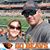 Heather Moore Ladner's profile image