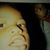 Kenneth Cook's profile image